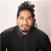 clases de expresión corporal, técnica vocal de voz hablada